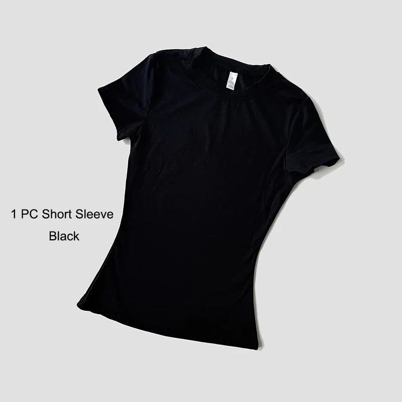 Women Breathable 2 PC workout set