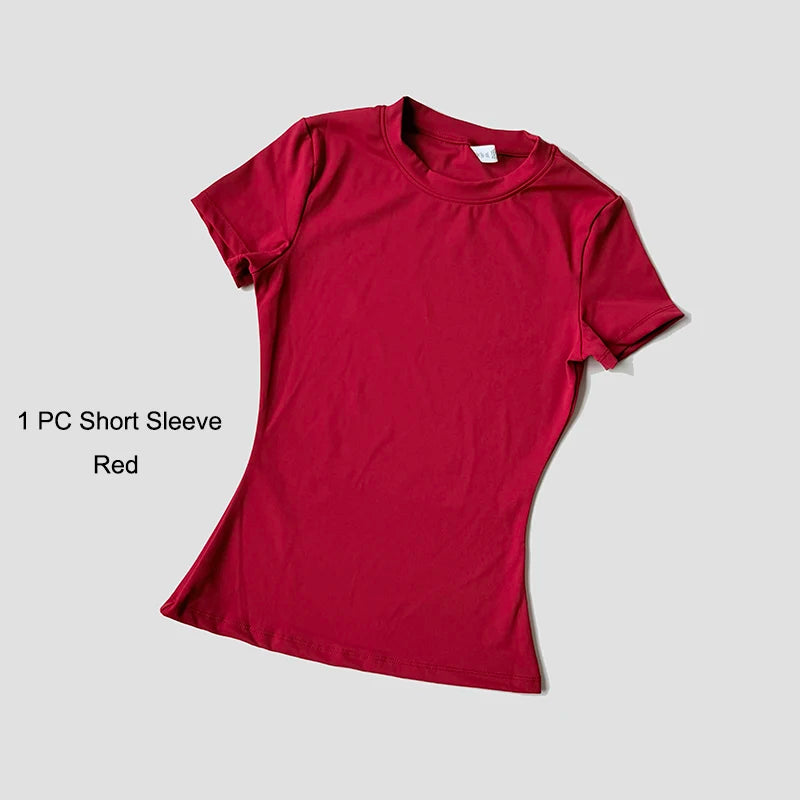 Women Breathable 2 PC workout set